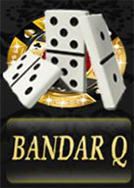 bandarq